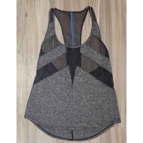 lululemon athletica Tops - Lululemon Athletica Tank Top